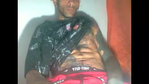 Snapshot of demon_rose_ chatting on May 9, 2026, 3:56 am demon_rose_ online show from May 9, 2026, 3:56 am