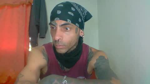 Snapshot of demon_rose_ chatting on May 24, 2026, 7:30 pm demon_rose_ online show from May 24, 2026, 7:30 pm