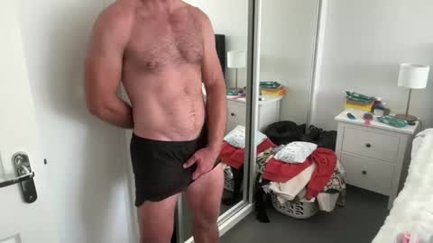 demon_td online show from September 23, 2025, 1:25 pm