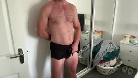 demon_td online show from September 24, 2025, 8:39 am