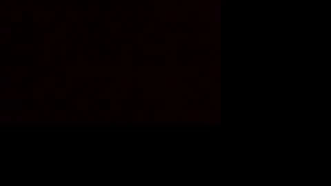 olviia online show from April 7, 2026, 11:26 pm