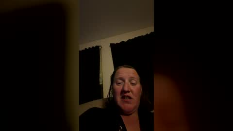 Snapshot of demoncat2010 chatting on July 12, 2026, 4:14 am Rachel and Skyler online show from July 12, 2026, 4:14 am