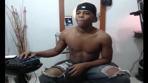 DEMOND online show from September 21, 2025, 2:08 pm