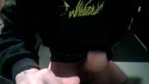 demondickxxx online show from June 10, 2026, 2:23 am