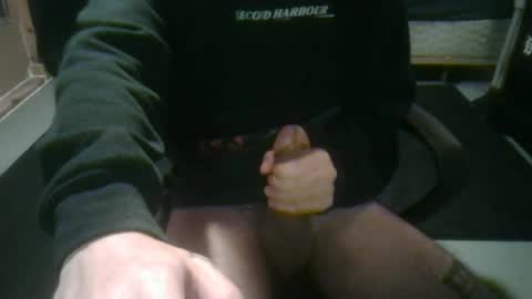 demondickxxx online show from July 2, 2026, 3:23 am