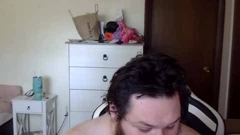 Snapshot of demonhellboy420 chatting on June 24, 2026, 8:30 pm Matthew Cewe online show from June 24, 2026, 8:30 pm