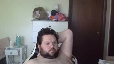 Snapshot of demonhellboy420 chatting on June 25, 2026, 1:48 pm Matthew Cewe online show from June 25, 2026, 1:48 pm