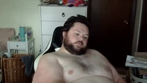 Snapshot of demonhellboy420 chatting on June 26, 2026, 2:32 pm Matthew Cewe online show from June 26, 2026, 2:32 pm