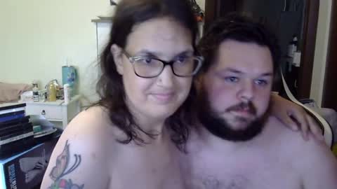 Snapshot of demonhellboy420 chatting on July 1, 2026, 9:14 pm Matthew Cewe online show from July 1, 2026, 9:14 pm