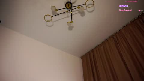 Dave19  online show from December 27, 2024, 4:15 am