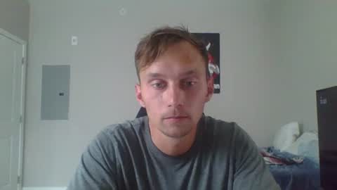 Snapshot of demonlordgage chatting on August 5, 2026, 6:00 pm Gage online show from August 5, 2026, 6:00 pm
