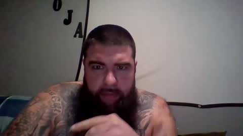 Bojelly online show from November 19, 2025, 10:54 pm