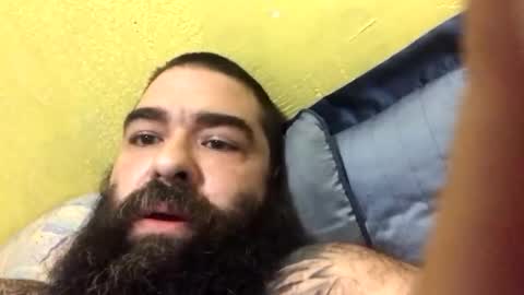 Bojelly online show from January 16, 2026, 6:17 am