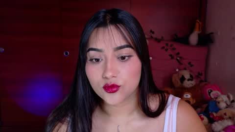 Sharon online show from June 4, 2026, 9:32 pm
