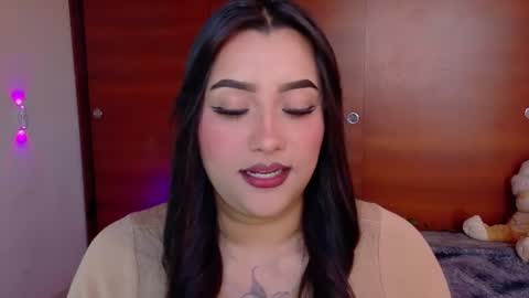 Sharon online show from June 10, 2026, 7:57 pm