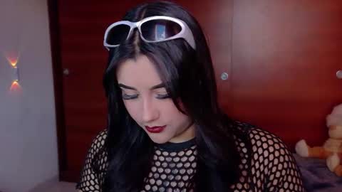 Sharon online show from June 11, 2026, 8:29 pm