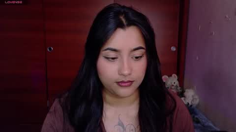 Sharon online show from July 7, 2026, 4:44 pm