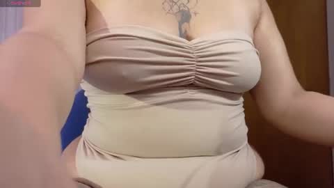 Sharon online show from July 26, 2026, 12:52 am