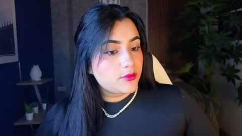 Sharon online show from July 30, 2026, 5:50 am