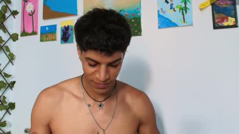 You demoon  online show from September 16, 2025, 5:58 pm