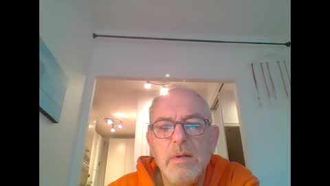 demundu online show from December 26, 2024, 8:18 am