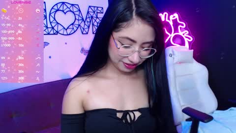 Demy  online show from January 15, 2025, 10:24 pm