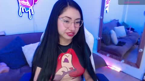 Demy  online show from April 21, 2026, 2:51 am