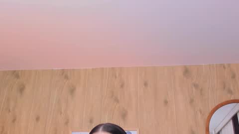 DEMY online show from September 28, 2025, 1:55 am