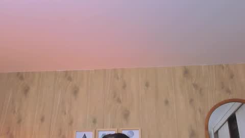 DEMY online show from October 4, 2025, 1:03 am