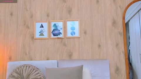 DEMY online show from March 15, 2026, 4:51 am