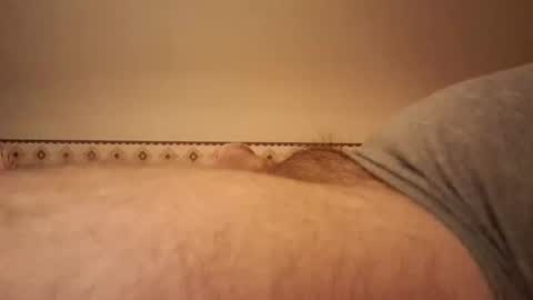 Snapshot of den2807 chatting on December 14, 2024, 3:07 am den2807 online show from December 14, 2024, 3:07 am