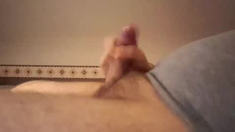 Snapshot of den2807 chatting on December 15, 2024, 3:45 am den2807 online show from December 15, 2024, 3:45 am