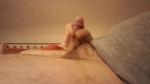 Snapshot of den2807 chatting on January 14, 2025, 10:34 pm den2807 online show from January 14, 2025, 10:34 pm