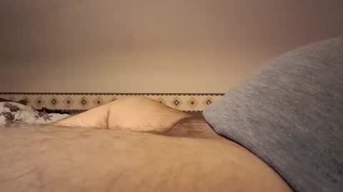 Snapshot of den2807 chatting on February 3, 2025, 12:58 am den2807 online show from February 3, 2025, 12:58 am