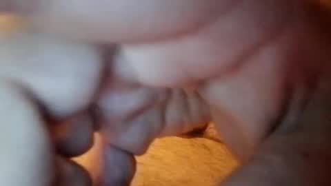 Snapshot of den2807 chatting on February 5, 2025, 1:58 am den2807 online show from February 5, 2025, 1:58 am