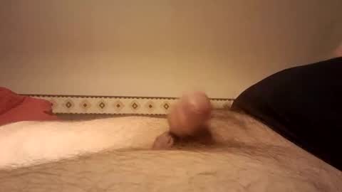 Snapshot of den2807 chatting on March 9, 2025, 4:49 am den2807 online show from March 9, 2025, 4:49 am