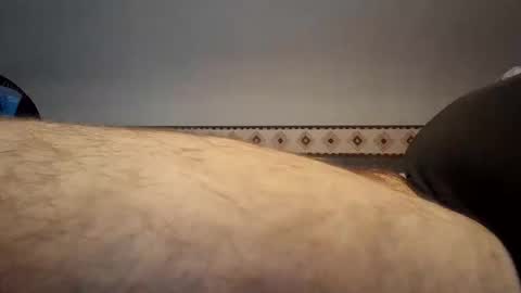 Snapshot of den2807 chatting on September 14, 2025, 11:53 am den2807 online show from September 14, 2025, 11:53 am