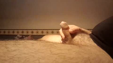 Snapshot of den2807 chatting on September 17, 2025, 11:39 pm den2807 online show from September 17, 2025, 11:39 pm