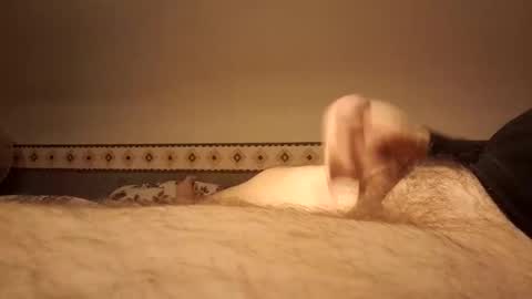 Snapshot of den2807 chatting on September 27, 2025, 6:35 pm den2807 online show from September 27, 2025, 6:35 pm