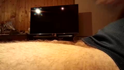 Snapshot of den2807 chatting on October 7, 2025, 12:41 am den2807 online show from October 7, 2025, 12:41 am