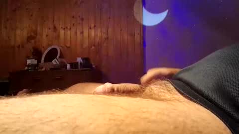 Snapshot of den2807 chatting on October 13, 2025, 11:38 pm den2807 online show from October 13, 2025, 11:38 pm