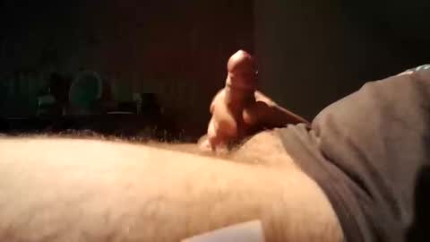 Snapshot of den2807 chatting on October 26, 2025, 11:31 pm den2807 online show from October 26, 2025, 11:31 pm