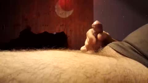 Snapshot of den2807 chatting on November 3, 2025, 8:54 pm den2807 online show from November 3, 2025, 8:54 pm