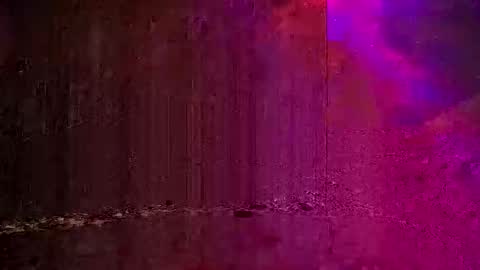 den2807 online show from December 17, 2025, 12:44 pm