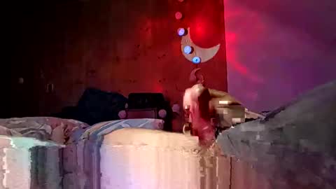 den2807 online show from February 15, 2026, 10:39 pm