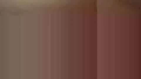 Snapshot of den2807 chatting on April 29, 2026, 3:21 am den2807 online show from April 29, 2026, 3:21 am