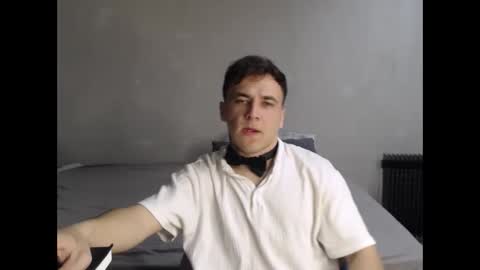 Snapshot of den4ik_sport chatting on May 1, 2026, 5:06 pm den4ik_sport online show from May 1, 2026, 5:06 pm