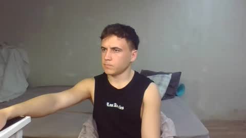 Snapshot of den4ik_sport chatting on May 7, 2026, 7:08 pm den4ik_sport online show from May 7, 2026, 7:08 pm