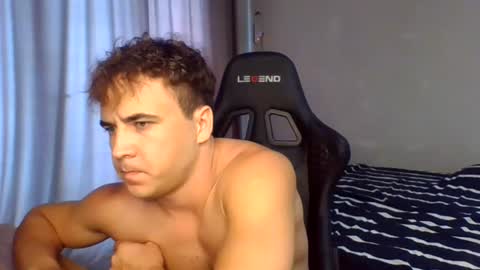 den4ik_sport online show from August 6, 2026, 12:29 pm