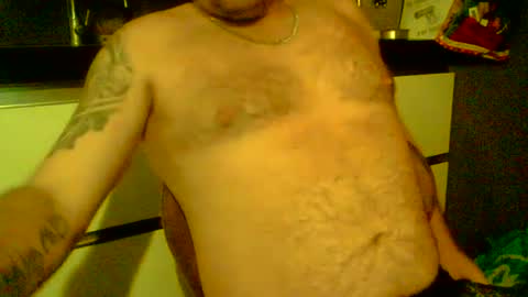Snapshot of den86nis chatting on July 26, 2026, 1:36 am den86nis online show from July 26, 2026, 1:36 am